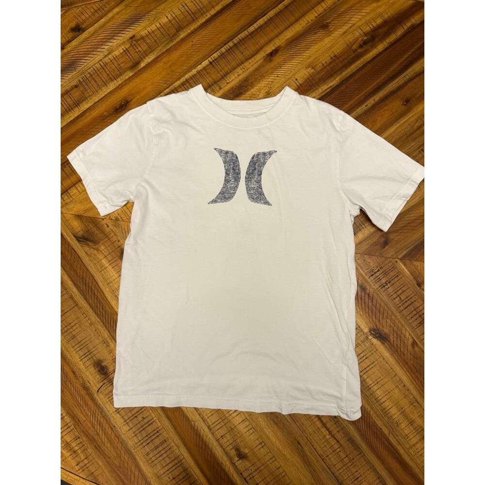 Hurley boys T-shirt